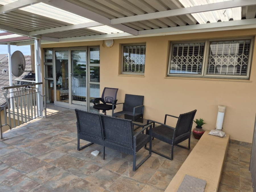 4 Bedroom Property for Sale in Blue Bend Eastern Cape